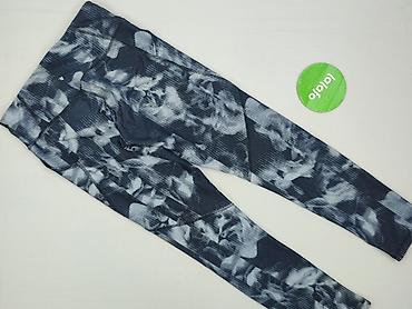 atomu yupoo: Old Navy, Legginsy Sportowe damskie, rozmiar S — 3