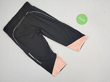 dresowo: Pro Touch, Legginsy Sportowe damskie, rozmiar M — 3
