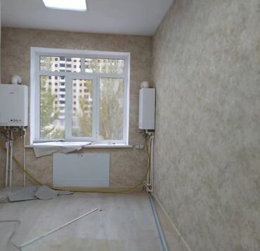 Malyarlar: Malyar, Təcrübəli, Gecə növbəsində iş -da lalafo.az — 9 Malyarlar: Malyar, Təcrübəli, Gecə növbəsində iş — 9