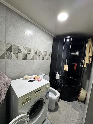Продажа коттеджей и домов: Продается дом 6 соток по первой линии 80кв.м Воды: центральное — 15