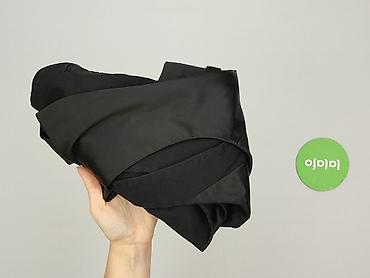 gorsety hm: H&M, Kamizelka damska, rozmiar S — 5