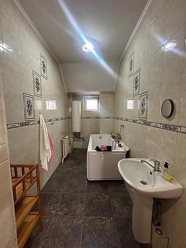 Продажа коттеджей и домов: 🏡 Продается 2-этажный дом в районе Колмо Предлагается просторный и — 8