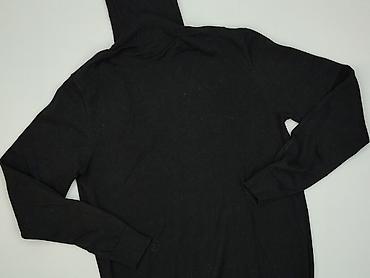 pull and bear bluza stwd: Inextenso, Golf dla mężczyzn, rozmiar M — 1