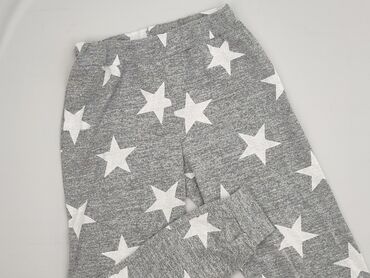Boohoo, Sweatpants for women, size M