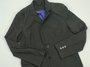Suits: Suit jacket for men, S (EU 36), F&F, condition - Good