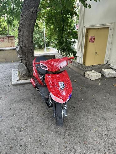 byd destroyer o5: Bez prablem 80 kub bidene plasmas sallanır so başqa prablemi yoxdu❌❌ — 3