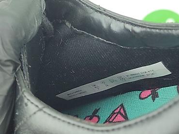 oxfordki: Clarks, Półbuty damskie, rozmiar 37.5 — 8