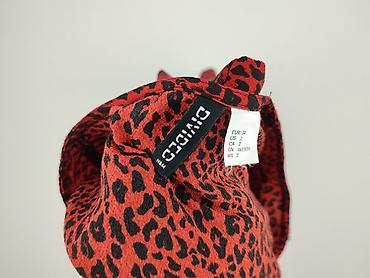 born 2 by: H&M Divided, Sukienka damska, rozmiar 2XS — 4