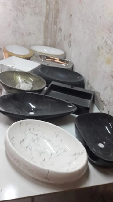 Moydadırlar: İstənilən ölçüdə moydadr və hamam dolablarının istehsalı və anbar -da lalafo.az — 6 Moydadırlar: İstənilən ölçüdə moydadr və hamam dolablarının istehsalı və anbar — 6