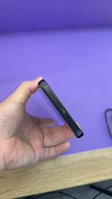 Redmi: Redmi, Redmi 14C, Б/у, 256 ГБ — 3