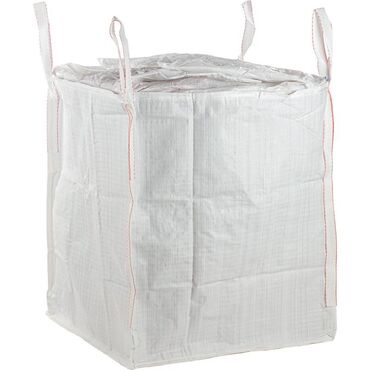 пакеты для упаковки постельного белья: Пакет, Новый