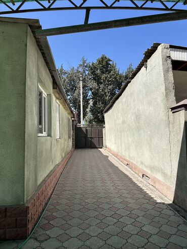 Продажа домов: Дом, 99999 м², 4 комнаты — 28