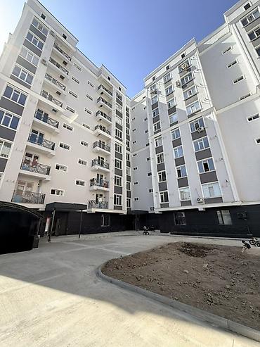 2 комнаты, 53 м², Сары-Челек ж/м Элитка, 6 этаж, Дизайнерский ремонт at lalafo.kg 2 комнаты, 53 м², Сары-Челек ж/м Элитка, 6 этаж, Дизайнерский ремонт