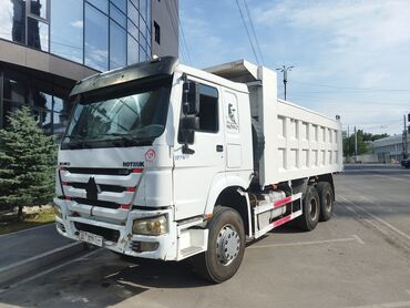 mercedesbenz sprinter бортовый: Грузовик, Стандарт, Б/у