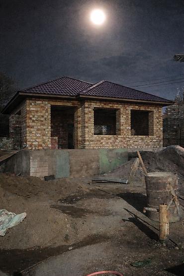 Кладка: Кладка кирпича Бесплатная консультация Больше 6 лет опыта — 12