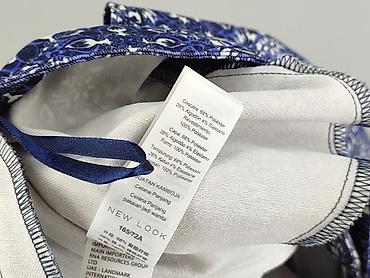 pattern opinie: New Look, Spodnie materiałowe damskie, rozmiar M — 5