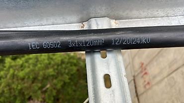 pencil 1: İşlənmiş, 1 faza, Transformator — 2
