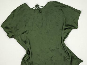 Bluzka damska, Zara, rozmiar 3XL
