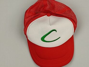 Baseball cap, Male, condition - Very good