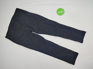 loewe jeans: Janina, Jeansy damskie, rozmiar M — 3