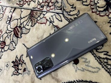 редми нот 10 а: Redmi, Redmi Note 10 Pro, Б/у, 128 ГБ, 2 SIM