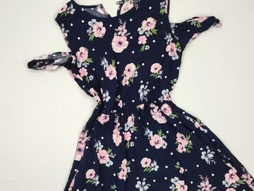 sukienki dla 13 latki: Сукня, H&M, 14 р., 158-164 см, стан - Ідеальний на lalafo.pl sukienki dla 13 latki: Сукня, H&M, 14 р., 158-164 см, стан - Ідеальний