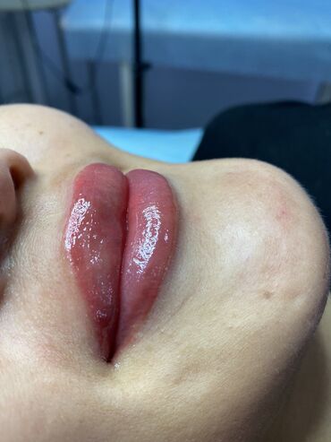 Красота, здоровье: Курсы | — 7