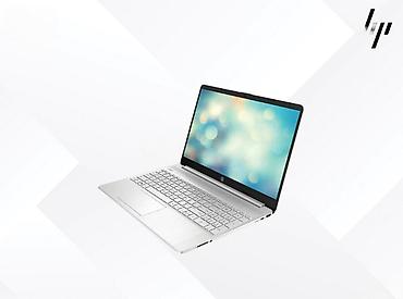 notebook hp: Noutbuk HP 15-FD0097NR 7G0E6UA CPU: Intel® Core™ i7-1335U RAM: 8 GB — 2