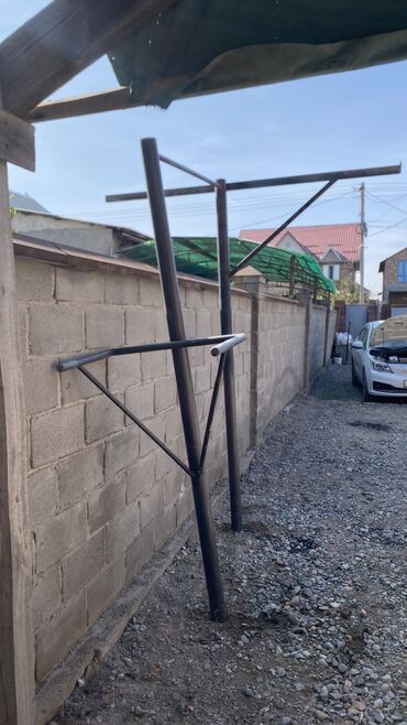 жгут спортивный цена: Турник, 1де 3, Көчөгө, Колдонулган