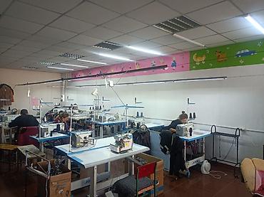 восточный: С оборудованием, 165 м² — 9