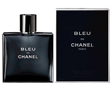amber elixir: Blue de Chanel! Успейте приобрести этот настоящий мужской аромат по — 2