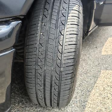 cls 63 amg: Mercedes-Benz C-Class: 2.3 l | 1996 il Sedan — 3