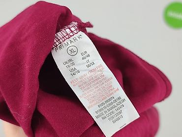 stanik primark: Primark, Top damski, rozmiar XL — 4