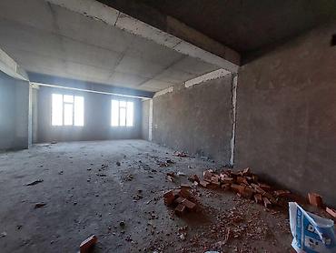 bakıda qiyməti: Yasamal, 3 otaqlı, Yeni tikili, m. Elmlər Akademiyası, 162 kv. m — 4