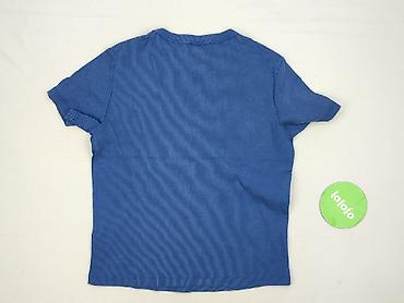marka 4f: 4F, T-shirt damski, rozmiar XL — 3