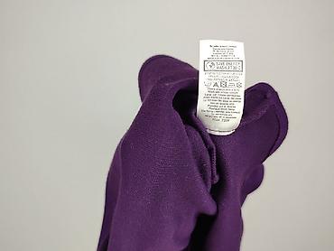 same sukienki: Dorothy Perkins, Sukienka damska, rozmiar M — 5