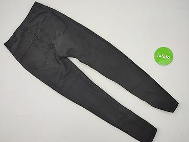 jeans drip: Jeansy damskie, rozmiar 2XS — 3