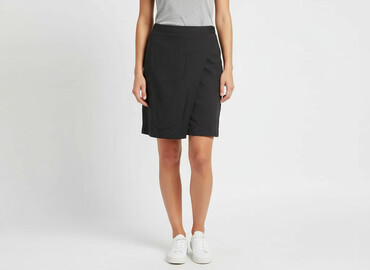 spódnice myszka minnie dla dorosłych: Jackpot, Women`s skirt, size S