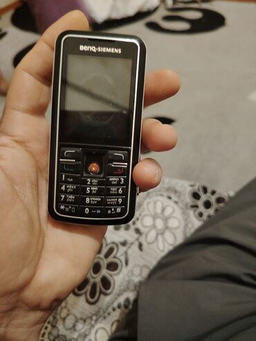 Samsung: İşlənmiş Samsung Galaxy Tab S9 Ultra, 8", 128 GB, Pulsuz çatdırılma, Rayonlara çatdırılma, Ünvandan götürmə — 21