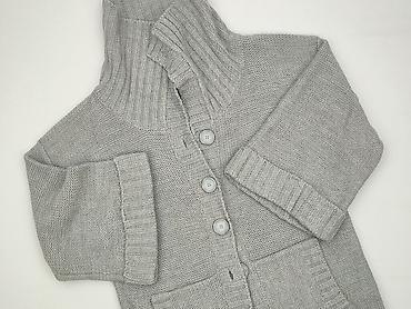 sweter orsay: Yessica, Kardigan damski, rozmiar S — 1