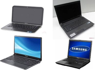 купить ноутбук самсунг: Куплю запчасти для ноутбуков: 1) Dell Inspiron 5520 P25F - АКБ