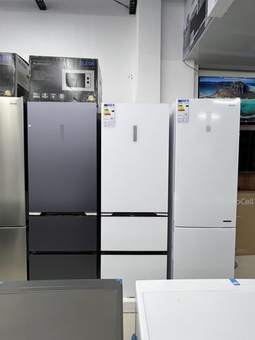 Холодильники: Холодильник Avest, Новый, Двухкамерный, Total no frost, 90 * 210 * 70, С рассрочкой at lalafo.kg — 15 Холодильники: Холодильник Avest, Новый, Двухкамерный, Total no frost, 90 * 210 * 70, С рассрочкой — 15