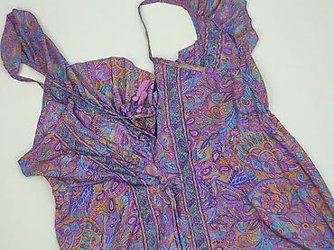 prix: Desigual, Sukienka damska, rozmiar M — 1