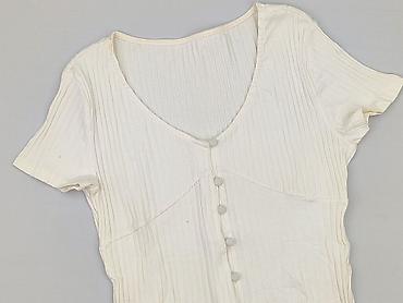 thomas nash koszula: Bluzka damska, rozmiar 4XL — 1