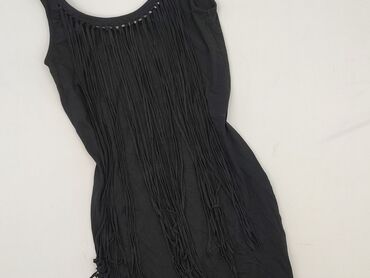 reseved sukienki: Reserved, Women`s dress, size M (EU 38)