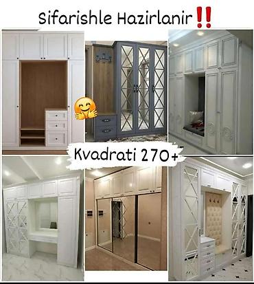 ikinci el dehliz dolabi: Dəhliz dolabı yeni — 1