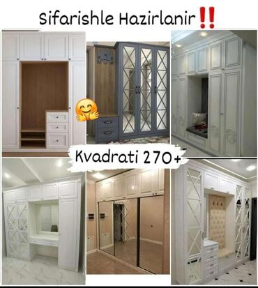 dəhliz mebeli hovsan: Прямой шкаф, Шкаф в прихожей