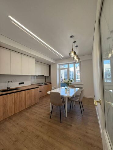 куплю квартиру карпинка фрунзе авента строй карпинка фрунзе: 1 комната, 46 м², Элитка, 9 этаж, Дизайнерский ремонт