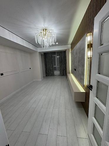 Ремонт под ключ: Тел : Продается 3-комнатная квартира от в ЖК “Люксембург” + 84 кв.м — 8