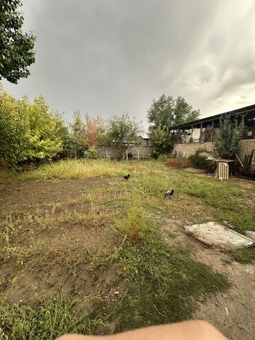 Продажа домов: Дом, 100 м², 7 комнат, Собственник — 20